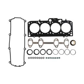 Dichtungssatz, Zylinderkopf 8706681 von KAMOKA günstig für 55,34 € online kaufen