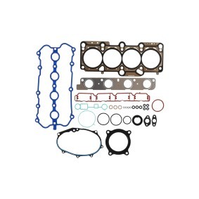 Dichtungssatz, Zylinderkopf 8706689 von KAMOKA günstig für 103,31 € online kaufen