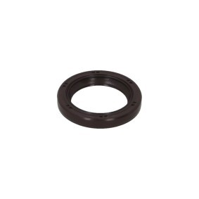 Achetez des Bague d'étanchéité, vilebrequin KAMOKA 8707022 à prix pour 8,35 €