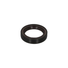 Achetez des Bague d'étanchéité, vilebrequin KAMOKA 8707042 à prix pour 3,76 €