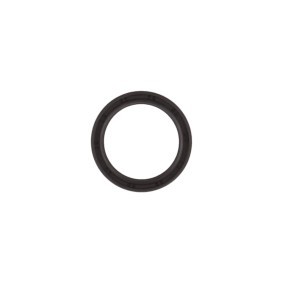 Achetez des Bague d'étanchéité, vilebrequin KAMOKA 8707053 à prix pour 19,05 €