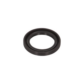 Kurbelwellensimmering 8707080 von KAMOKA günstig für 13,50 € online kaufen
