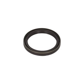 Achetez des Bague d'étanchéité, vilebrequin KAMOKA 8707088 à prix pour 5,75 €