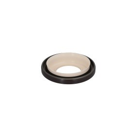 Achetez des Bague d'étanchéité, vilebrequin KAMOKA 8707101 à prix pour 26,85 €