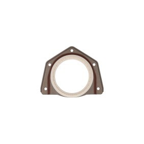 Achetez des Bague d'étanchéité, vilebrequin KAMOKA 8707102 à prix pour 33,23 €