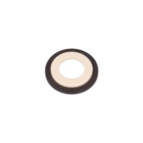 Achetez des Bague d'étanchéité, vilebrequin KAMOKA 8707120 à prix pour 7,85 €