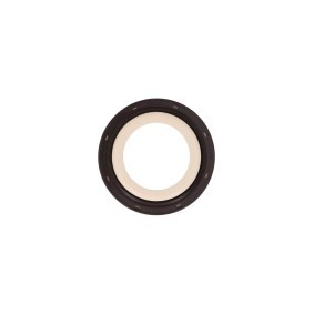 Achetez des Bague d'étanchéité, vilebrequin KAMOKA 8707147 à prix pour 9,95 €