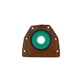 Achetez des Bague d'étanchéité, vilebrequin KAMOKA 8707161 à prix pour 33,23 €