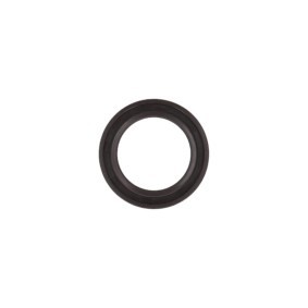 Achetez des Bague d'étanchéité, vilebrequin KAMOKA 8707162 à prix pour 19,78 €