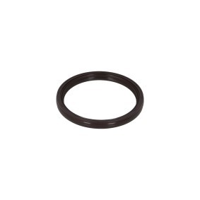 Kurbelwellensimmering 8707192 von KAMOKA günstig für 7,54 € online kaufen