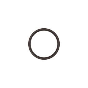Achetez des Bague d'étanchéité, vilebrequin KAMOKA 8707205 à prix pour 6,27 €