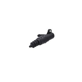 Comprar Desembrague central, embrague de KAMOKA CC076 a bajo precio de 35,50 €
