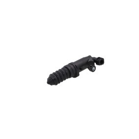Zentralausrücker, Kupplung CC089 von KAMOKA günstig für 35,01 € online kaufen