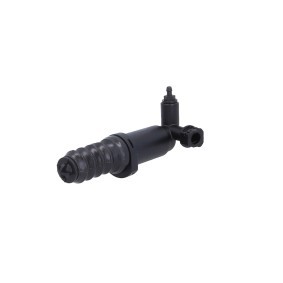 Compre Dispositivo de desembraiagem central, embraiagem da KAMOKA CC093 a um preço baixo por 41,44 €