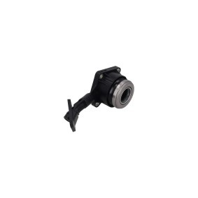Compre Dispositivo de desembraiagem central, embraiagem da KAMOKA CC107 a um preço baixo por 43,97 €