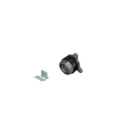 Achetez des Butée hydraulique KAMOKA CC110 à prix pour 64,91 €