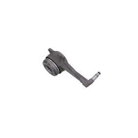 Comprar Desembrague central, embrague de KAMOKA CC133 a bajo precio de 46,62 €