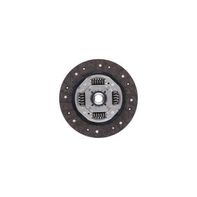 Kupplungsscheibe DC053 von KAMOKA günstig für 60,33 € online kaufen
