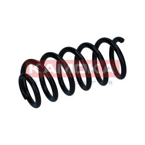 Comprar Disco de embrague de KAMOKA DC058 a bajo precio de 42,04 €