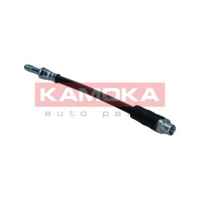 Osta Kytkinlevy KAMOKA:llä DC218 edullisesti hintaan 53,57 €