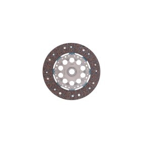 Kjøp Clutchplate av KAMOKA DC227 til den lave prisen 595,34 NOK