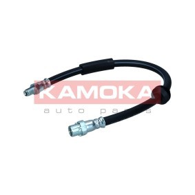 Kupplungsscheibe DC315 von KAMOKA günstig für 34,56 € online kaufen