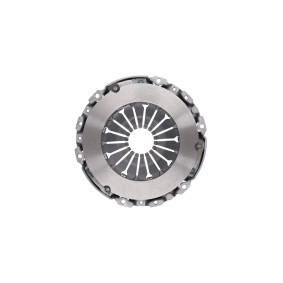 Compre Prato da embraiagem da KAMOKA PC076 a um preço baixo por 58,00 €