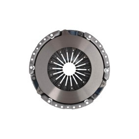 Kjøp Trykkplate, clutch av KAMOKA PC083 til den lave prisen 1044,62 NOK