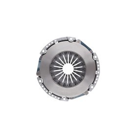 Kjøp Trykkplate, clutch av KAMOKA PC111 til den lave prisen 905,32 NOK