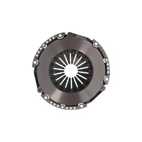 Kjøp Trykkplate, clutch av KAMOKA PC117 til den lave prisen 905,32 NOK