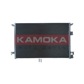 Acquista Spingidisco frizione da KAMOKA PC173 a buon mercato per soli 71,10 €