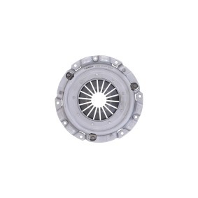 Kjøp Trykkplate clutch fra KAMOKA på nett for ECLIPSE IV (DK_A) til moderate priser