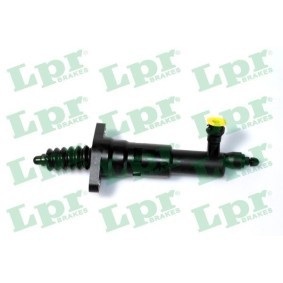 Comprar Cilindro receptor, embrague de LPR 3094 a bajo precio de 85,75 €