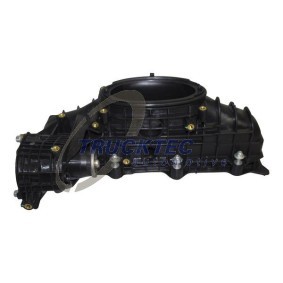 Ansaugbrücke 02.14.257 von TRUCKTEC AUTOMOTIVE günstig für 259,74 € online kaufen
