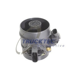 Luftmassenmesser (LMM) 02.14.276 von TRUCKTEC AUTOMOTIVE günstig für 90,89 € online kaufen