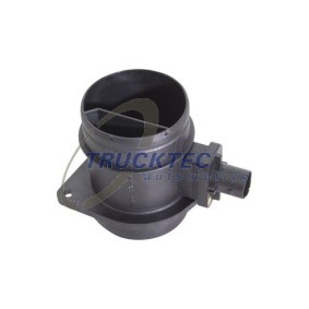 Luftmassenmesser (LMM) 22.14.007 von TRUCKTEC AUTOMOTIVE günstig für 120,31 € online kaufen