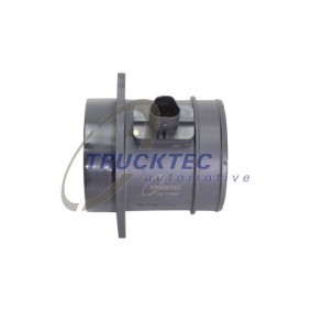 Luftmassenmesser (LMM) 22.14.008 von TRUCKTEC AUTOMOTIVE günstig für 87,36 € online kaufen