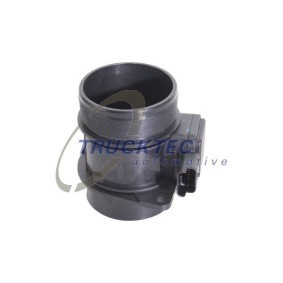 Luftmassenmesser (LMM) 22.14.011 von TRUCKTEC AUTOMOTIVE günstig für 82,38 € online kaufen