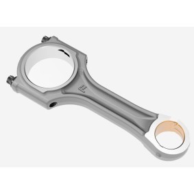Pleuel CO010300 von IPSA günstig für 97,60 € online kaufen
