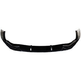 Spoilerlippe 1226260 von DIEDERICHS günstig für 173,61 € online kaufen