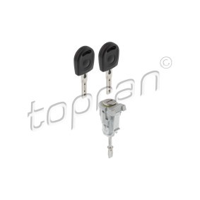 Acquista Cilindro serratura da TOPRAN 119 670 a buon mercato per soli 17,80 €