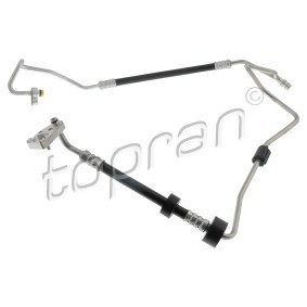 Hochdruckleitung, Klimaanlage 411 046 von TOPRAN günstig für 42,16 € online kaufen