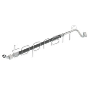 Hochdruckleitung, Klimaanlage 411 050 von TOPRAN günstig für 31,98 € online kaufen