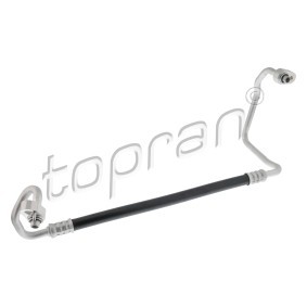 Hochdruckleitung, Klimaanlage 411 052 von TOPRAN günstig für 29,26 € online kaufen
