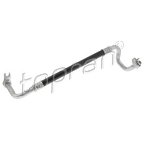 Niederdruckleitung, Klimaanlage 411 056 von TOPRAN günstig für 43,24 € online kaufen