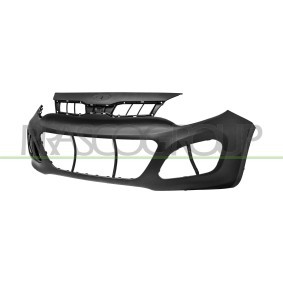 Comprar Parachoques de PRASCO KI4261011 a bajo precio de 126,85 €