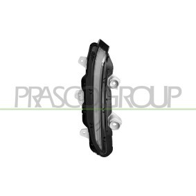Acquista Luce diurna da PRASCO PG3304313 a buon mercato per soli 246,51 €