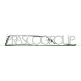 Compre Rebordo, farol de nevoeiro da PRASCO SK0341247 a um preço baixo por 11,06 €