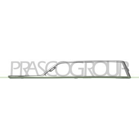 Compre Rebordo, farol de nevoeiro da PRASCO SK0341248 a um preço baixo por 11,06 €