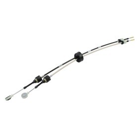 Acquista Cavo comando, Cambio manuale da MAXGEAR 32-1974 a buon mercato per soli 90,27 €